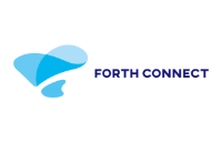 Forth Connect