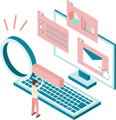 >昨今ASO対策の重要性は高まるばかりです