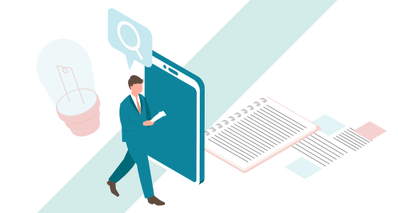 ASO対策に特化した独自ツールの活用