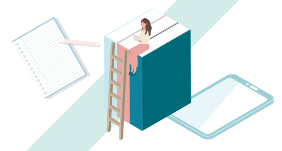 トレンドキーワードをASO施策へ反映