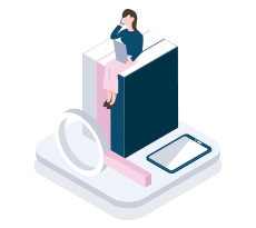 競合アプリのキーワード調査