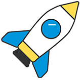 導入までの流れ