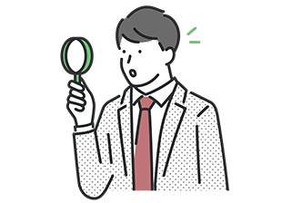 プロによる数値分析