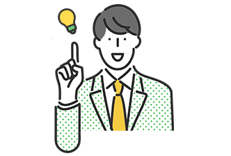 初期設定後のオプションも対応