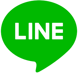LINE