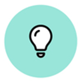 プランのご提案