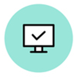 導入・配信開始