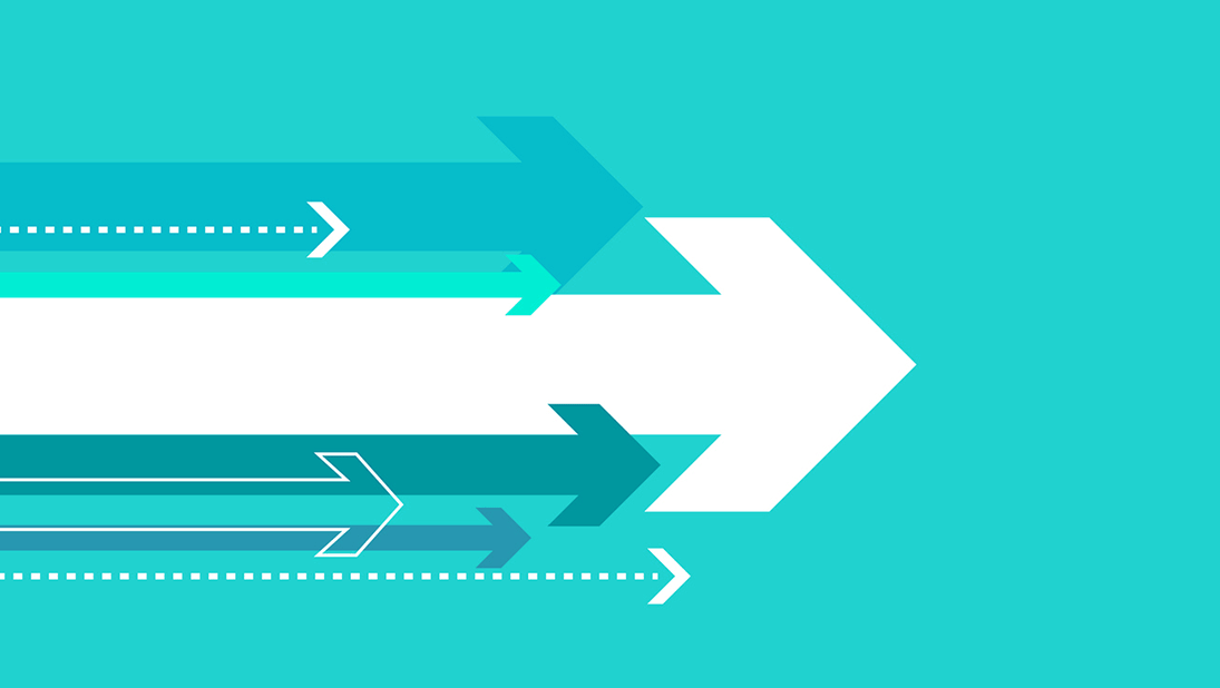 柔軟かつスピーディーな対応