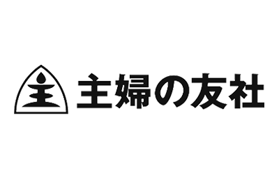 取引実績