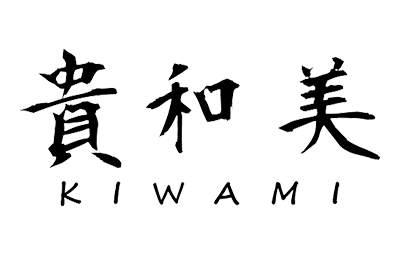 取引実績
