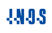INOS