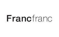 Francfranc