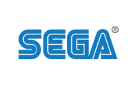 SEGA