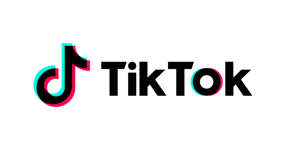TikTok広告