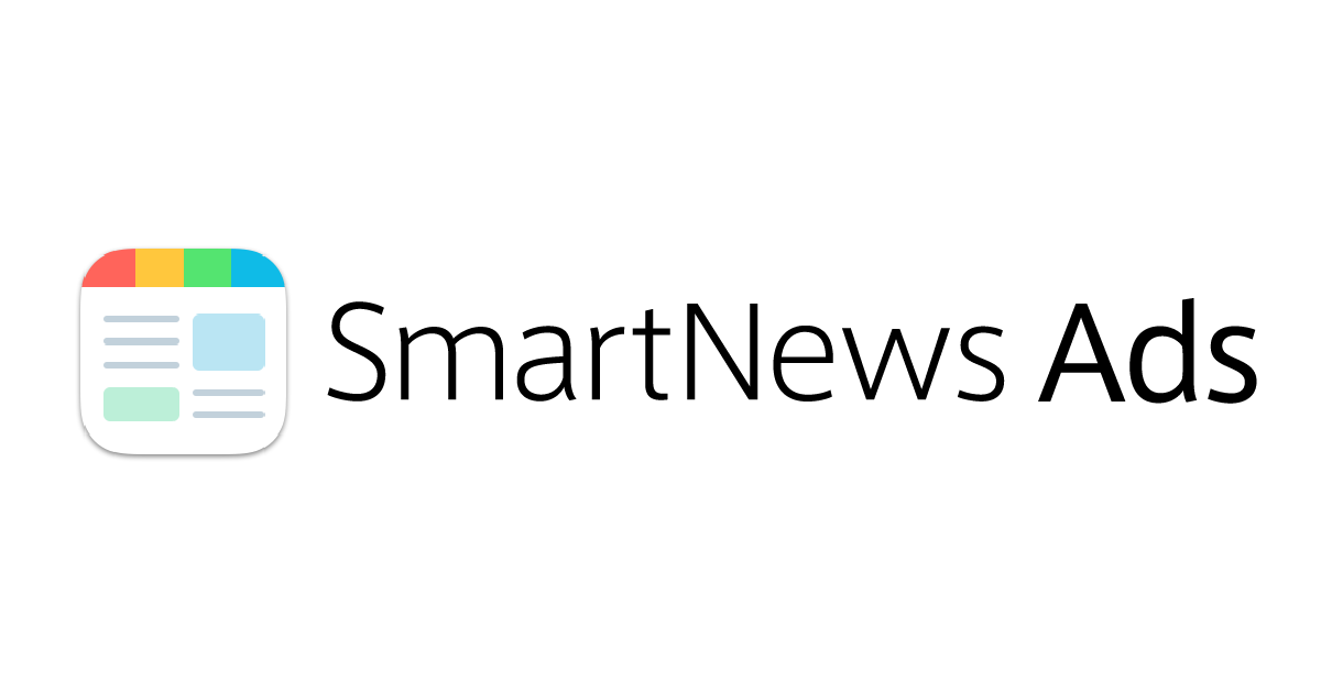 SmartNews Ads