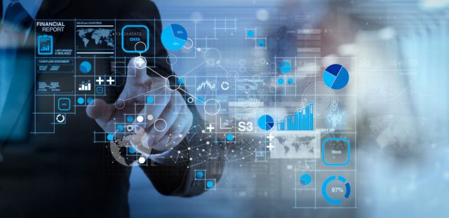 オーディオ広告,分析,運用