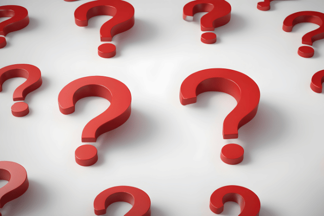 Shopify制作でよくある質問