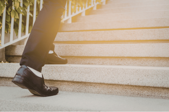 Shopify制作への道のり