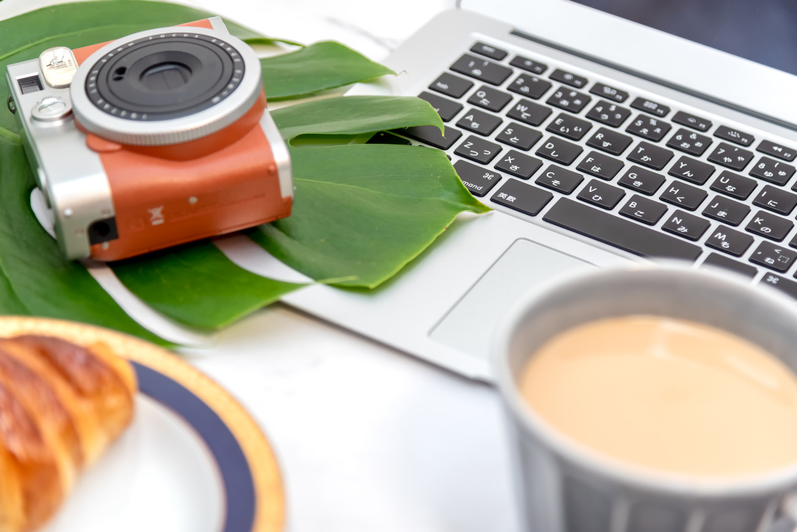 Shopifyテーマおすすめ9選【2026年最新】選び方と無料・有料の違い