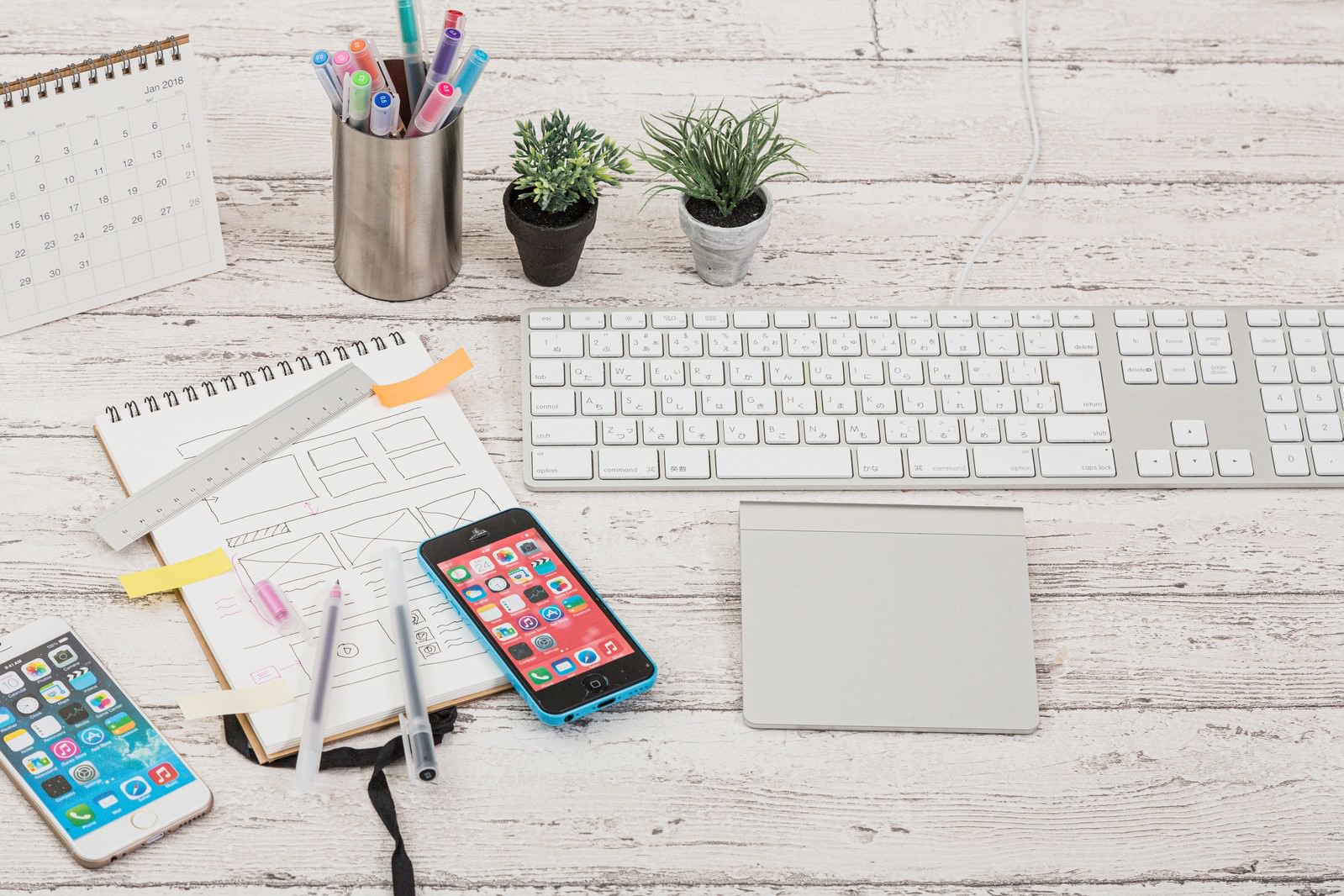 【保存版】Shopify Plusは本当に必要？通常プランの限界と切り替えのタイミング