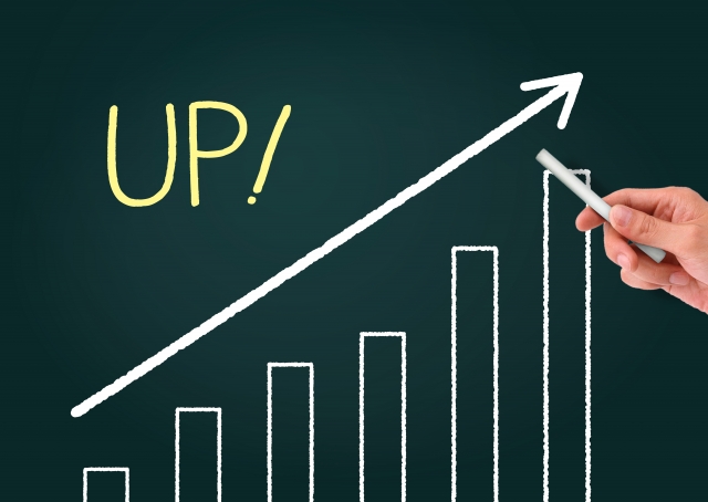 CPE広告だとインストール後の成果地点を広告主が設定し、成果地点に至ったユーザーに対してのみ広告コストが発生する