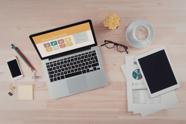 予算50万円のShopify構築でスモールスタートするECサイト開設のイメージ