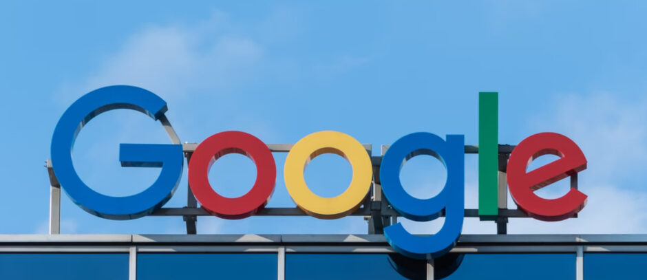 GACでも使われているGoogleの機械学習技術とは？事例も解説