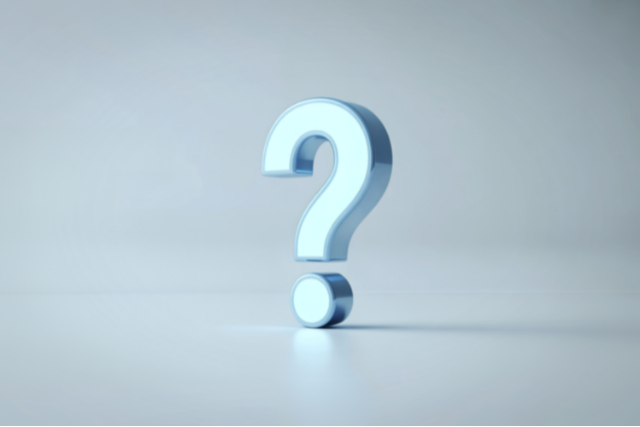 Shopify料金プランに関するよくある質問をまとめたQ&Aのイメージ