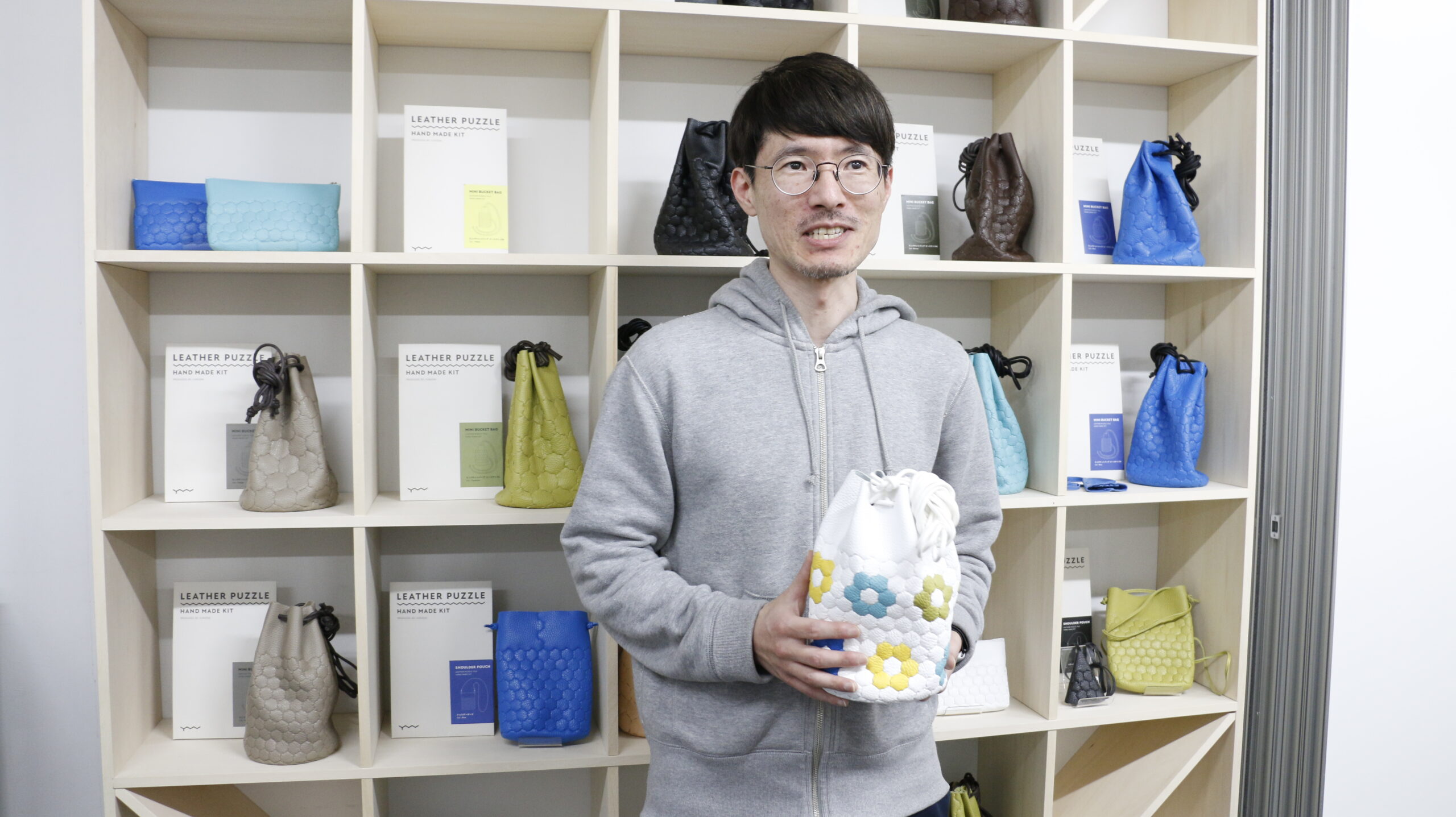 【Shopify構築 制作実績Vol.3】LIVE BORN株式会社様