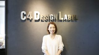 【Shopify構築 制作実績Vol.2】株式会社シーフォーデザインレーベル様
