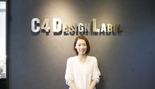 【Shopify構築 制作実績Vol.2】株式会社シーフォーデザインレーベル様