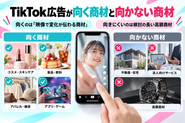 TikTok広告に向く商材・向かない商材.jpg