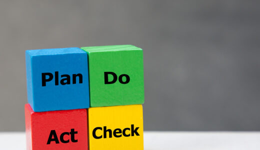 ラッコキーワードの有料プランは使える？ できることを解説