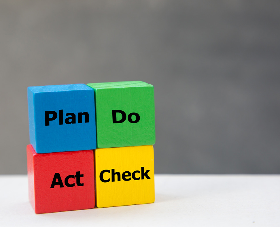 ラッコキーワードの有料プランは使える？ できることを解説