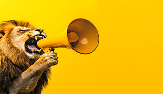 Cookie規制にも対応できる！Googleファインド広告とは？