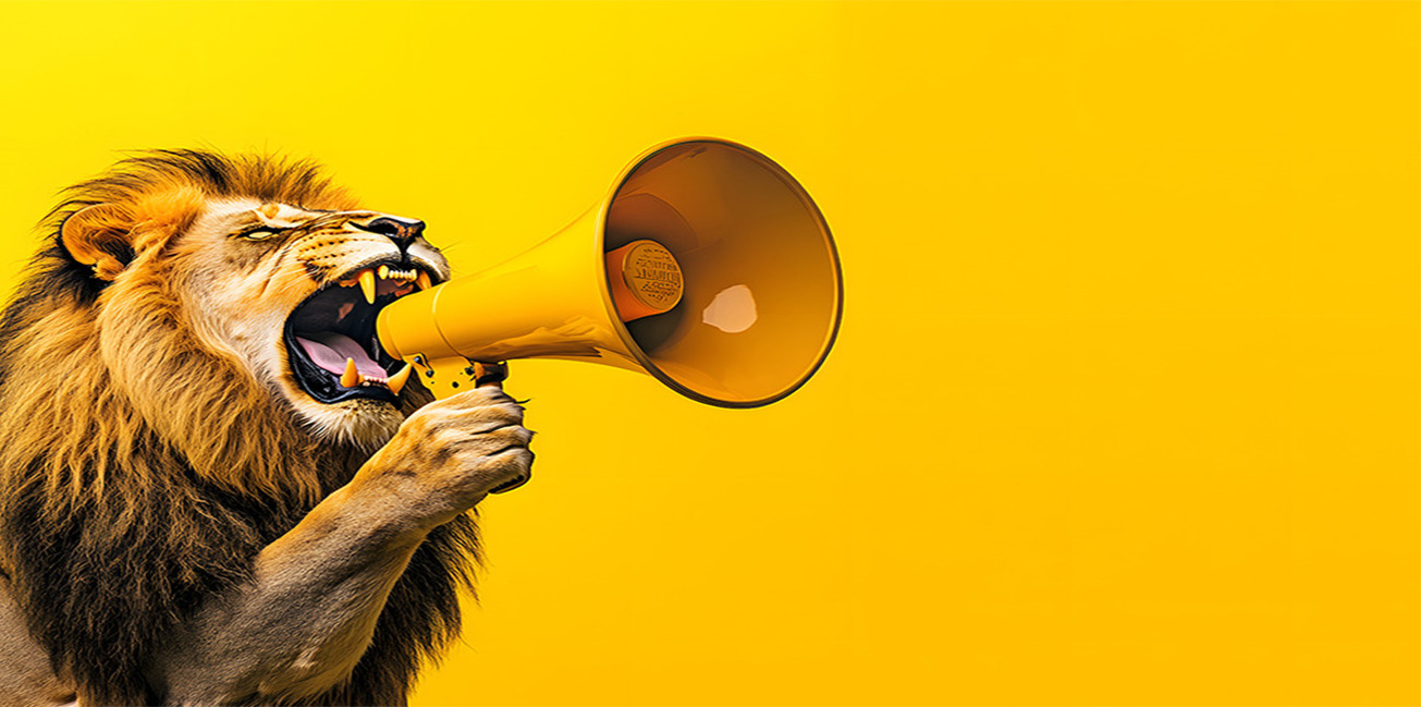 Cookie規制にも対応できる！Googleファインド広告とは？