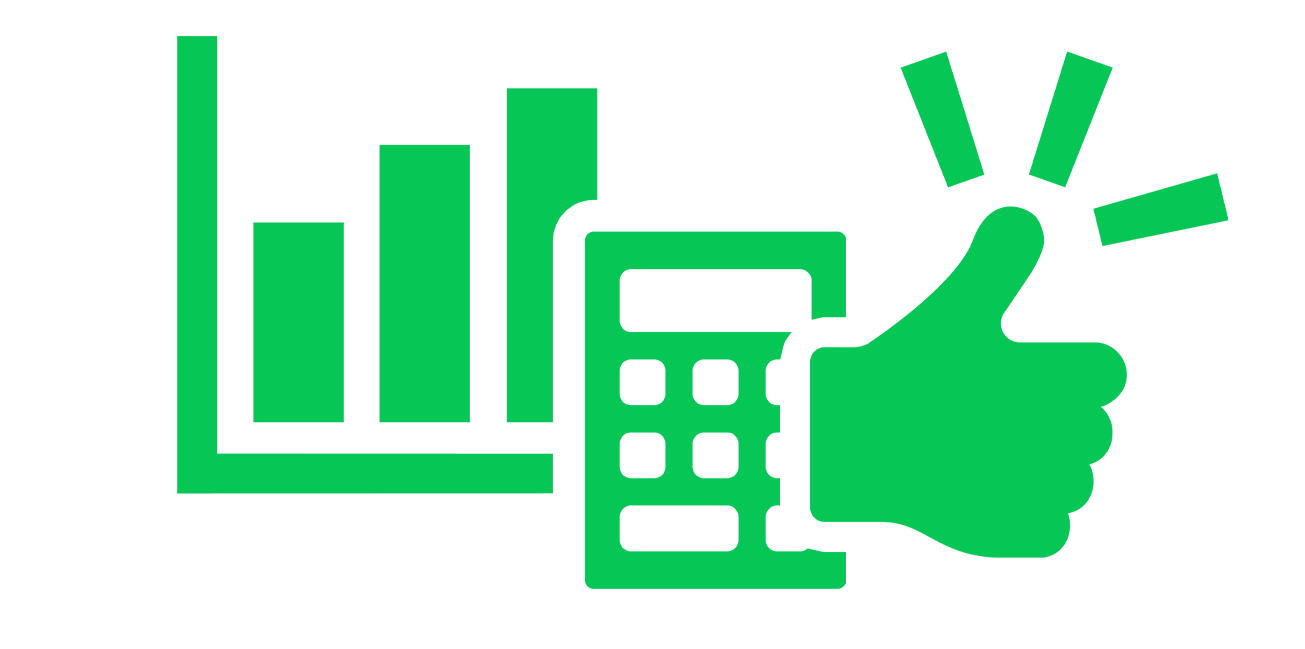 デジタル広告の成長をサポートする！JICDAQの評判や理念を理解するメリットを解説