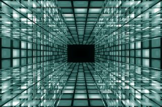 アプリ改善のために解析・分析ツールを使いこなそう。マーケティング担当者必読！