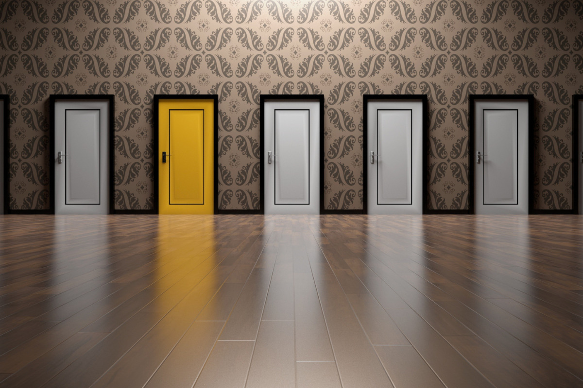 【決定版】Shopify制作会社と相場まとめ｜自社に最適なパートナーが見つかる選び方