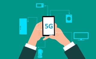 5Gの影響で広告業界はどう変化する？デジタル広告や動画広告の変化についてご紹介！