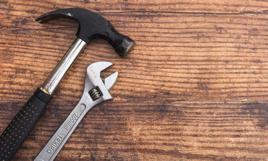 リスティング広告のキーワードを選定できるツール5選！選び方も解説