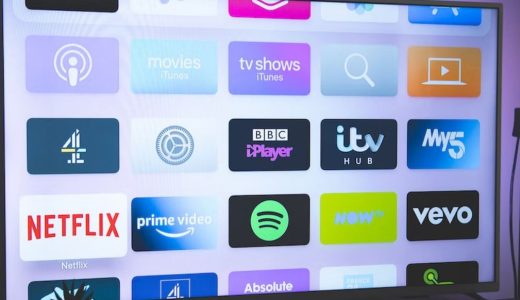 Adjust CMからのインストール計測が解禁！今後どうなるかも解説