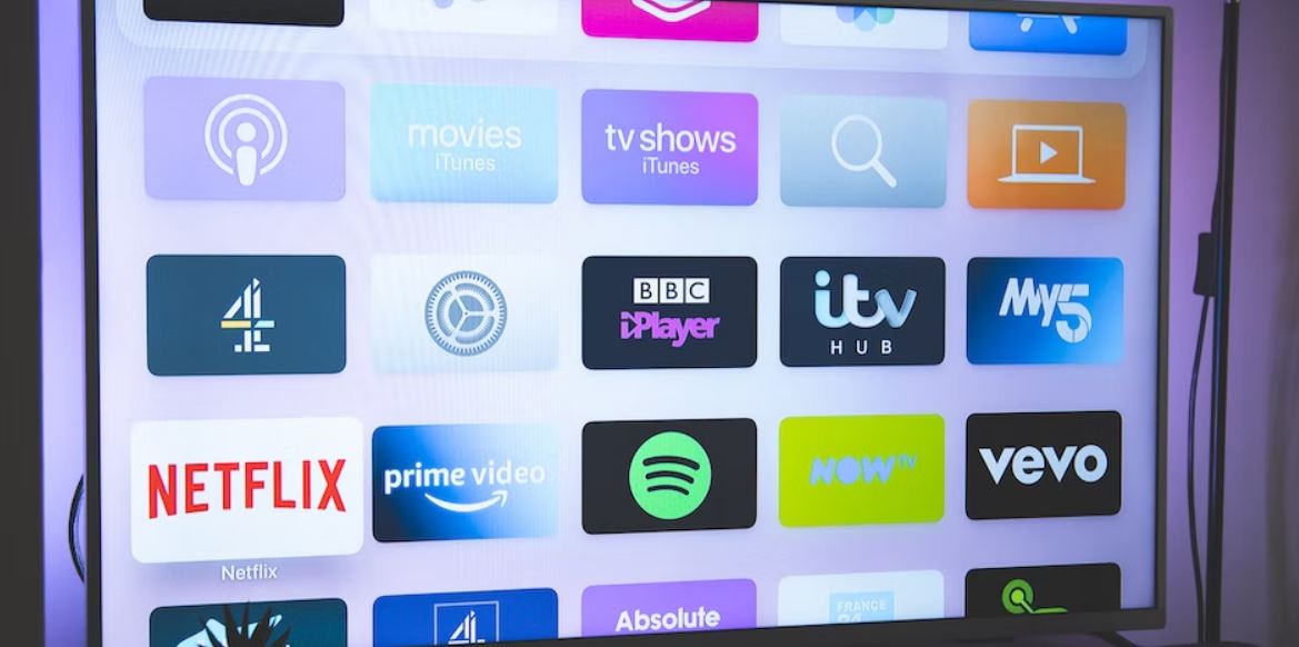 Adjust CMからのインストール計測が解禁！今後どうなるかも解説