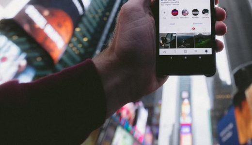 JICDAQの母体となっているJAAのメリットや評判、アドバタイザー宣言を解説！