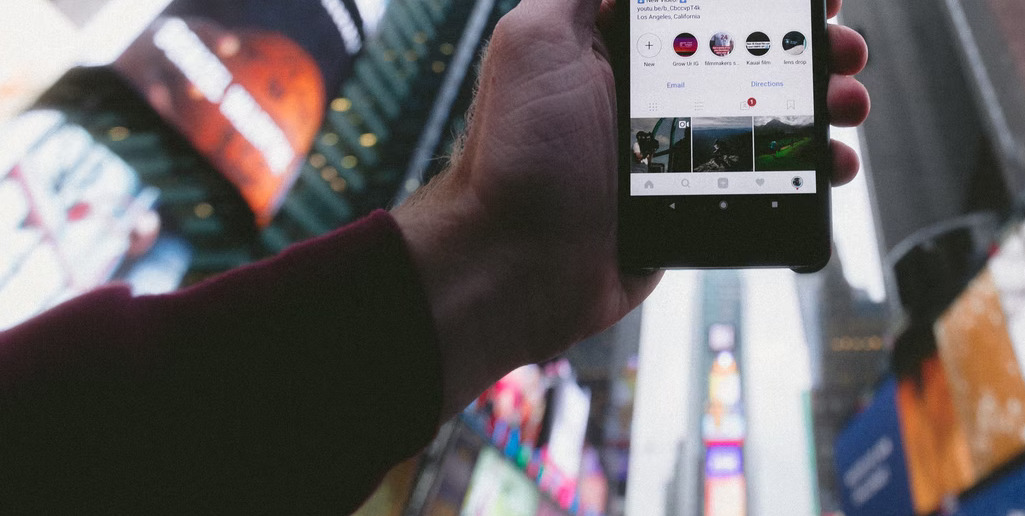 JICDAQの母体となっているJAAのメリットや評判、アドバタイザー宣言を解説！