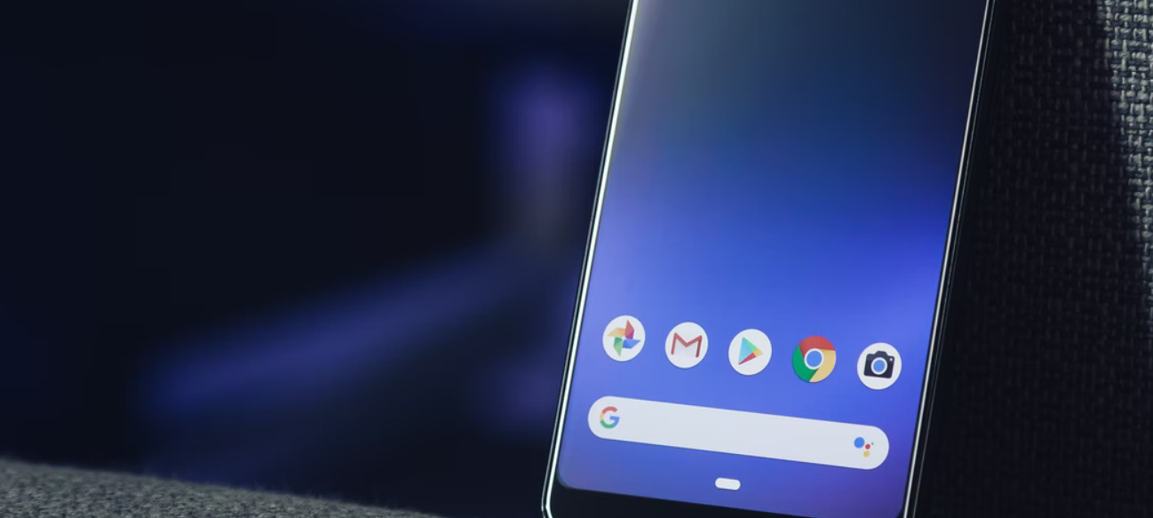 Googleアプリキャンペーンの入札戦略を解説！成功させるコツとは？