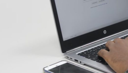 GACのアプリ エンゲージメント キャンペーンを解説！休眠顧客を掘り起こそう