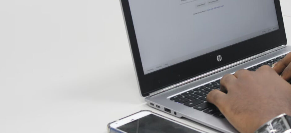 GACのアプリ エンゲージメント キャンペーンを解説！休眠顧客を掘り起こそう