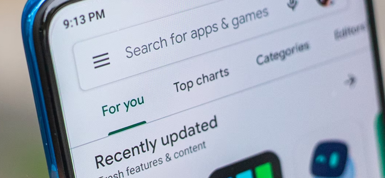 なぜ成功したのか？GACの成功事例から運用のコツを学ぼう