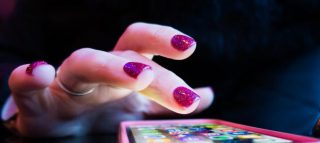 スキルをアピールしよう！Apple Search Ads 認定 プログラムとは